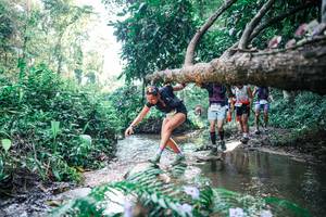 BIB: 
                            <button type="button" onclick="openModal(25438860)" class="btn btn-primary btn-sm float-right btn-popup" data-toggle="modal" data-target=".modal-high-quality">
                        <i class="fas fa-shopping-cart"></i> Add to Cart
                    </button>
                                            <button type="button" onclick="isThisMe(25438860, true)" class="btn btn-success btn-sm float-right btn-popup btn-isme hidden" data-toggle="tooltip" data-placement="bottom" title="นี่คือรูปของคุณใช่ไหม คลิกที่นี่เพื่อเอาเข้าอัลบั้ม">
                        <i class="fas fa-plus"></i> Add to album
                    </button>
                    <button type="button" onclick="isThisMe(25438860, false)" class="btn btn-warning btn-sm float-right btn-popup btn-isnotme hidden">
                        <i class="fas fa-ban"></i> Remove from album
                    </button>